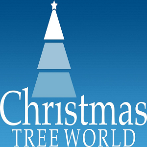Christmas Tree World (UK)